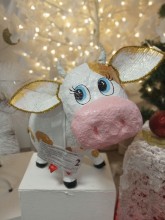 cdt ny toy (2)